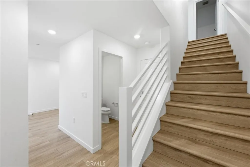 Additional image 6 of 9323 Via Azul, Pico Rivera, CA 90660