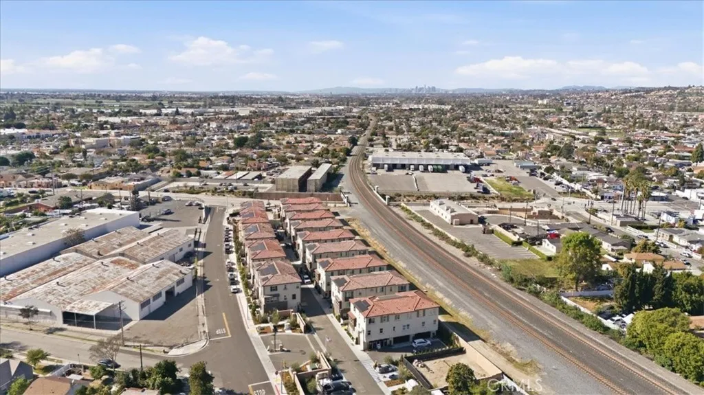 Additional image 28 of 9323 Via Azul, Pico Rivera, CA 90660