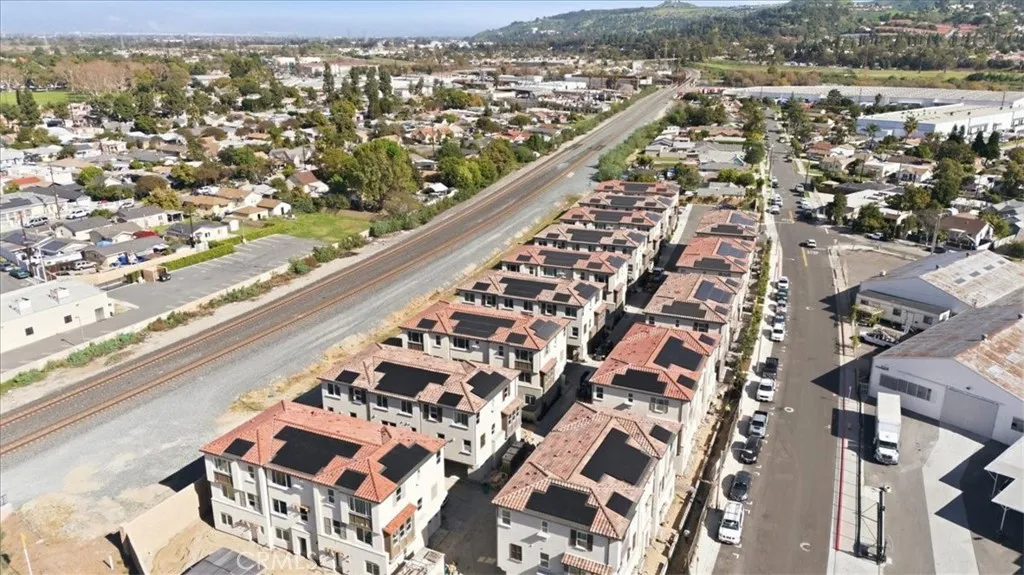 Additional image 52 of 9323 Via Azul, Pico Rivera, CA 90660