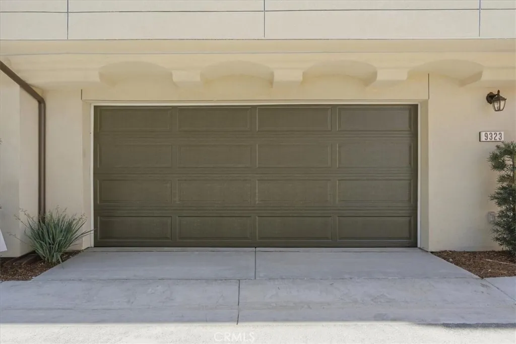 Additional image 51 of 9323 Via Azul, Pico Rivera, CA 90660