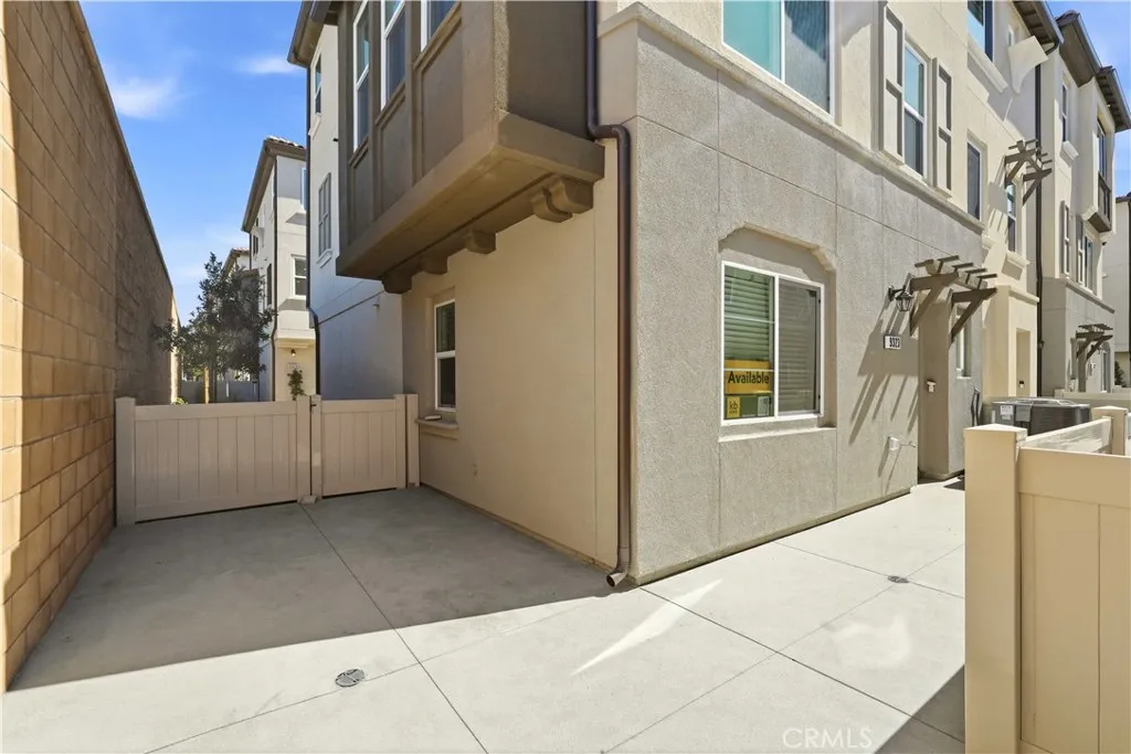 Additional image 32 of 9323 Via Azul, Pico Rivera, CA 90660