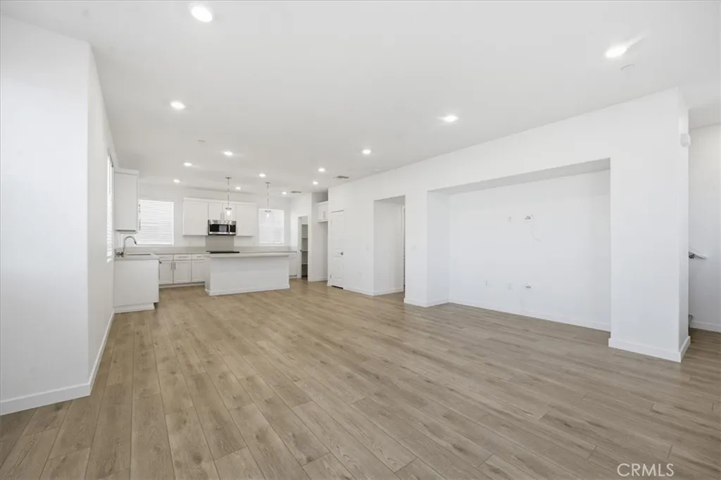 Additional image 9 of 9323 Via Azul, Pico Rivera, CA 90660