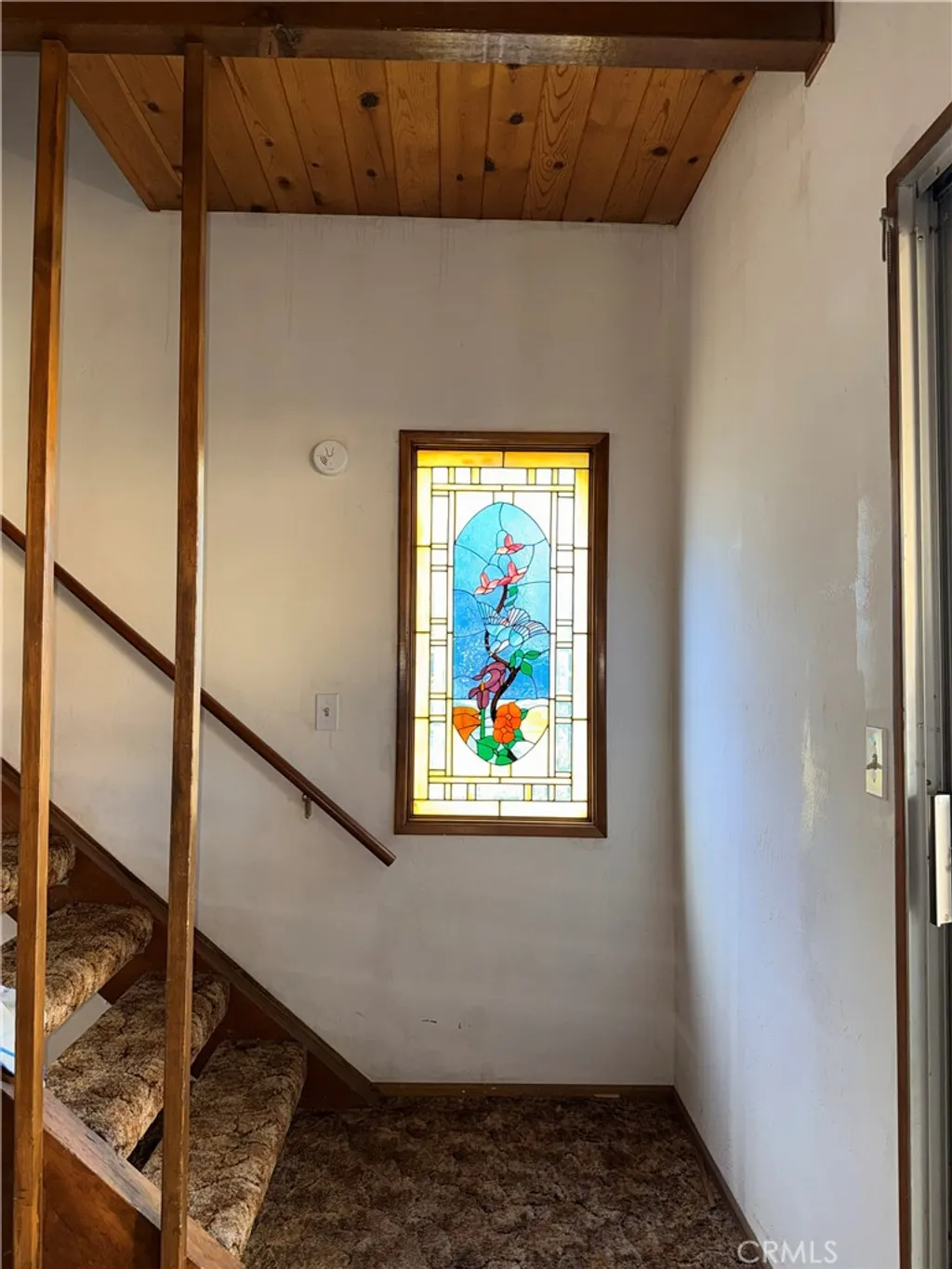 Additional image 8 of 32795 Fox, Arrowbear, CA 92307