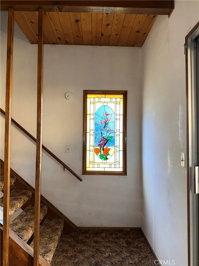 Additional image 18 of 32795 Fox, Arrowbear, CA 92307