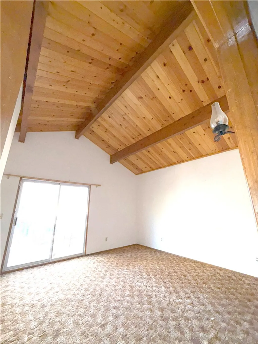 Additional image 9 of 32795 Fox, Arrowbear, CA 92307