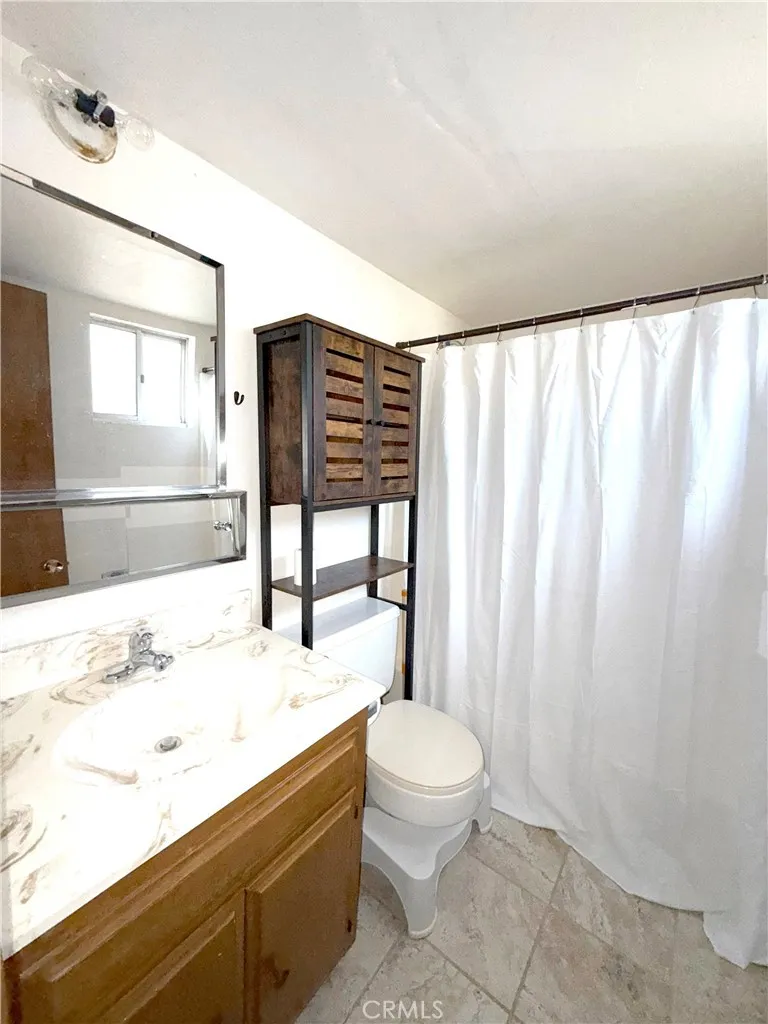 Additional image 17 of 32795 Fox, Arrowbear, CA 92307