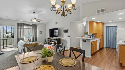 1346 Nicolette Avenue Unit 1231, Chula Vista, CA 91913 - MLS#: PTP2501370