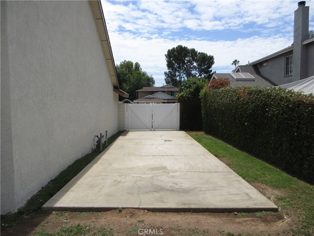 553 E Bellgrove Street, San Dimas, CA 91773