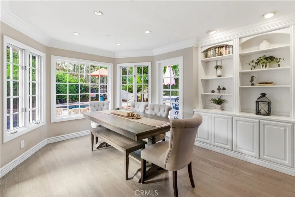 Additional image 84 of 8421 Crimson Circle, Huntington Beach, CA 92646