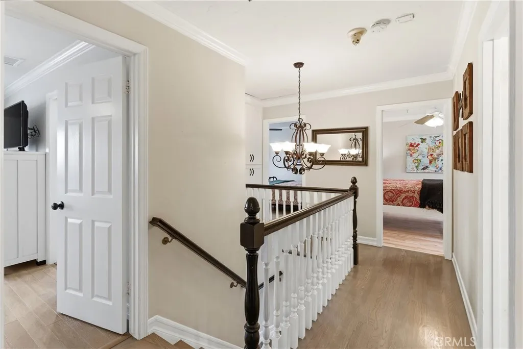 Additional image 95 of 8421 Crimson Circle, Huntington Beach, CA 92646