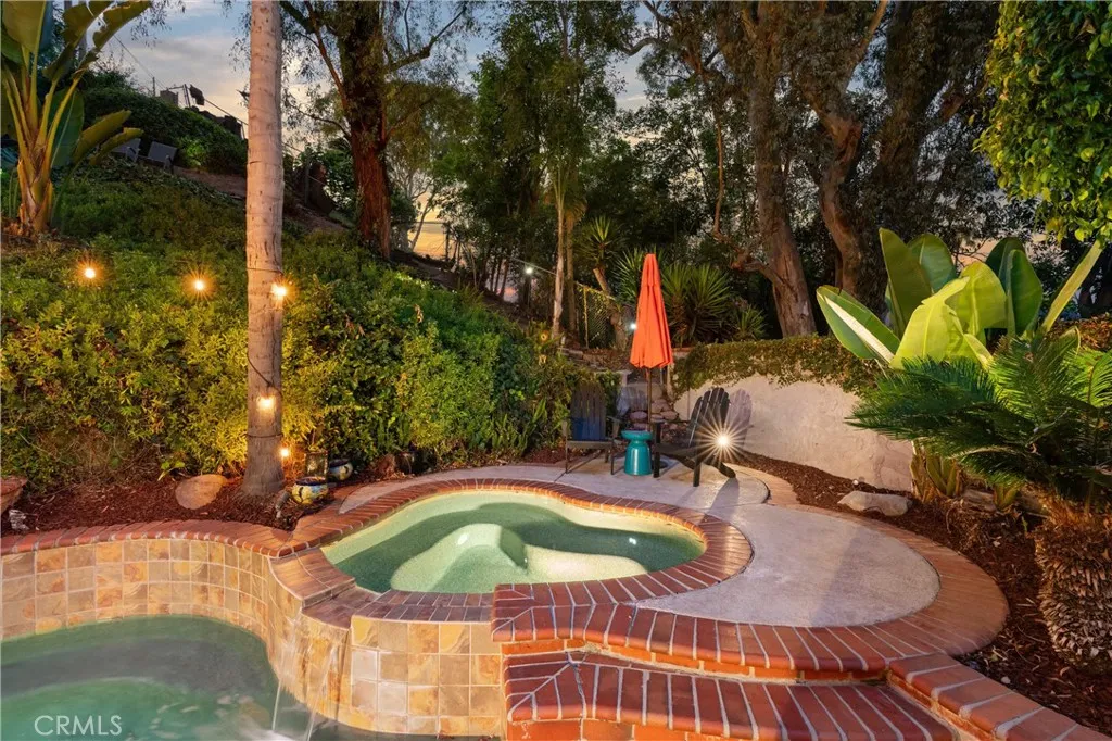 Additional image 54 of 8421 Crimson Circle, Huntington Beach, CA 92646