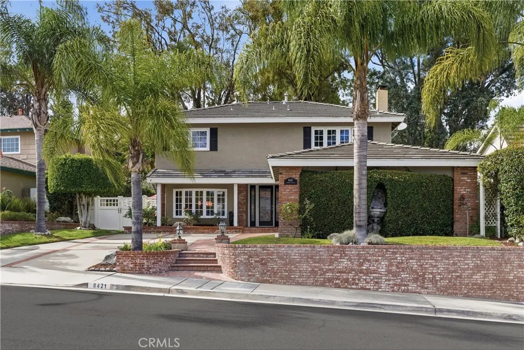 Additional image 68 of 8421 Crimson Circle, Huntington Beach, CA 92646