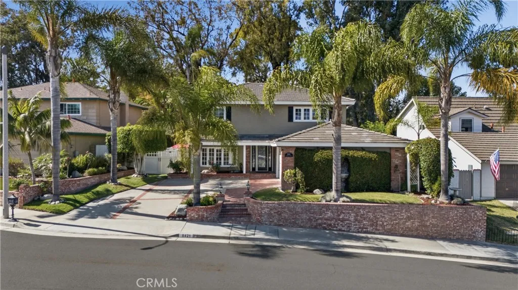 Additional image 123 of 8421 Crimson Circle, Huntington Beach, CA 92646