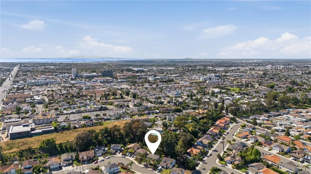 Additional image 128 of 8421 Crimson Circle, Huntington Beach, CA 92646