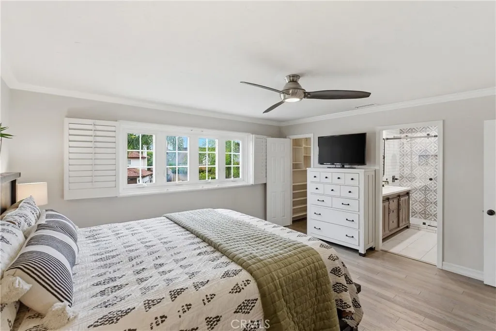 Additional image 97 of 8421 Crimson Circle, Huntington Beach, CA 92646