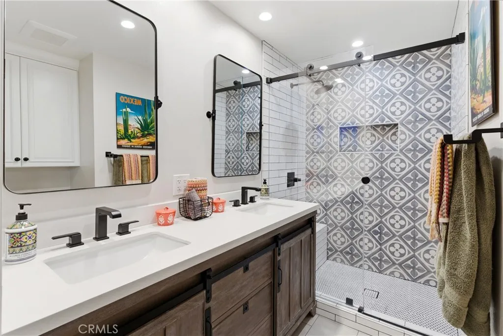 Additional image 100 of 8421 Crimson Circle, Huntington Beach, CA 92646