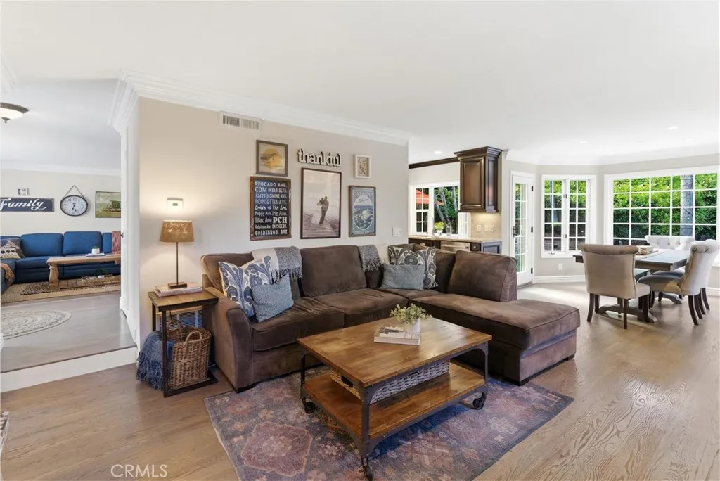 Additional image 88 of 8421 Crimson Circle, Huntington Beach, CA 92646