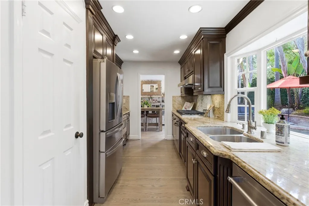 Additional image 82 of 8421 Crimson Circle, Huntington Beach, CA 92646