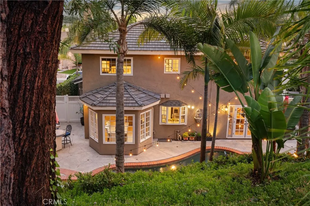 Additional image 49 of 8421 Crimson Circle, Huntington Beach, CA 92646