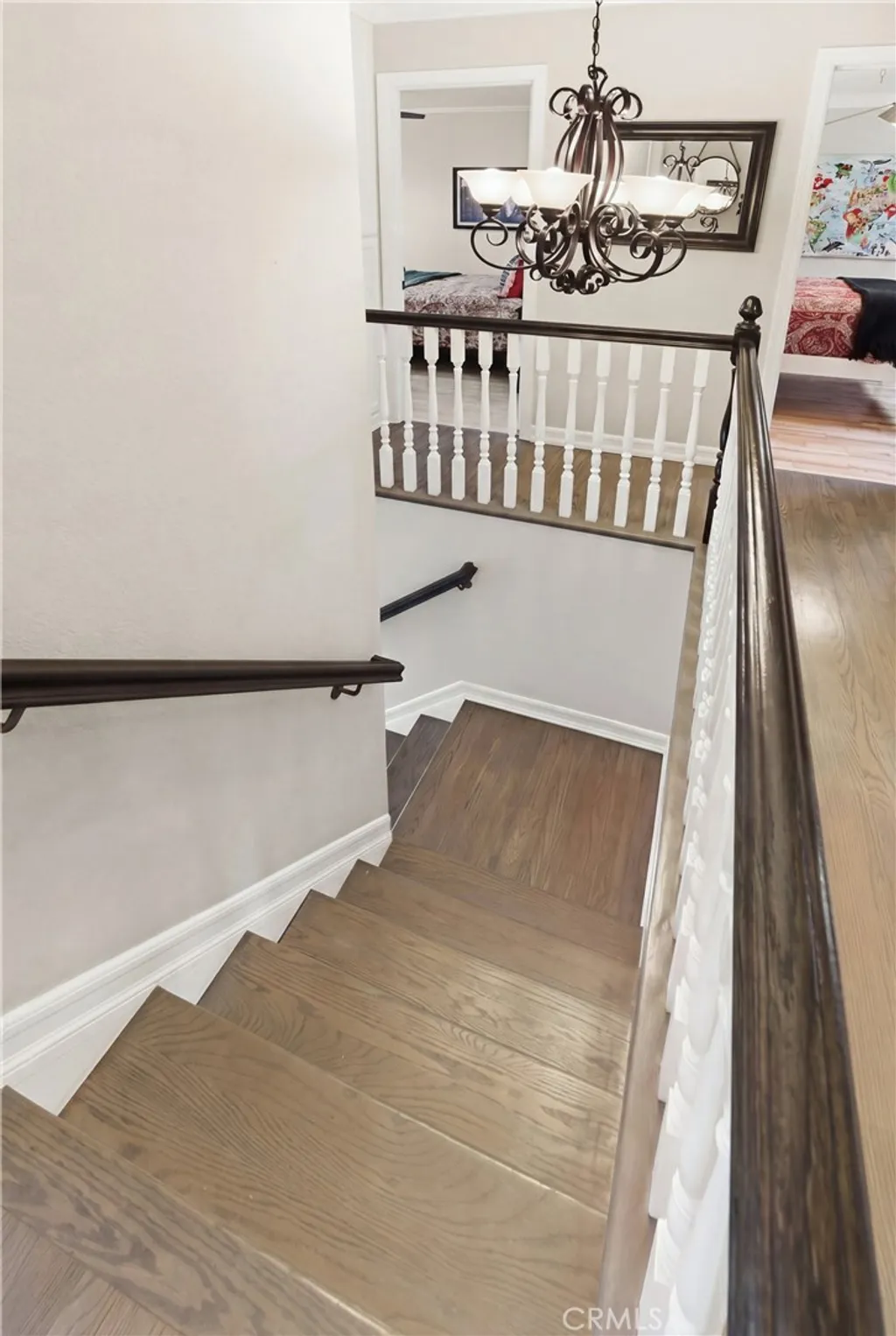 Additional image 27 of 8421 Crimson Circle, Huntington Beach, CA 92646