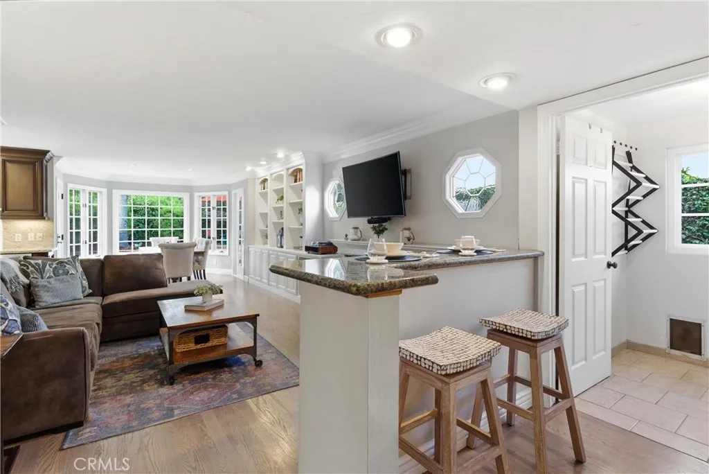 Additional image 24 of 8421 Crimson Circle, Huntington Beach, CA 92646