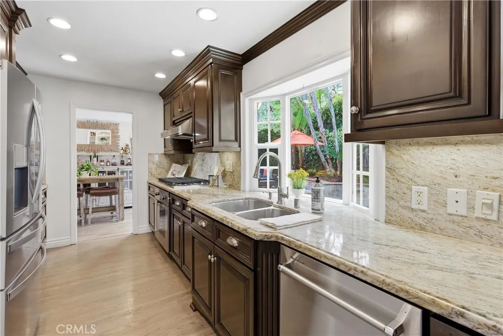Additional image 14 of 8421 Crimson Circle, Huntington Beach, CA 92646