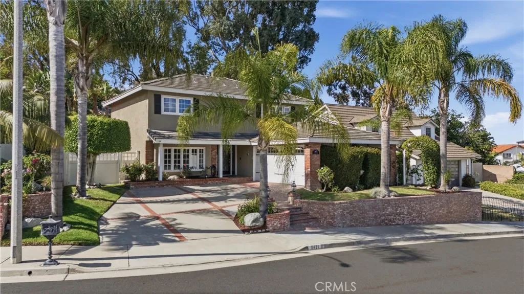 Additional image 125 of 8421 Crimson Circle, Huntington Beach, CA 92646