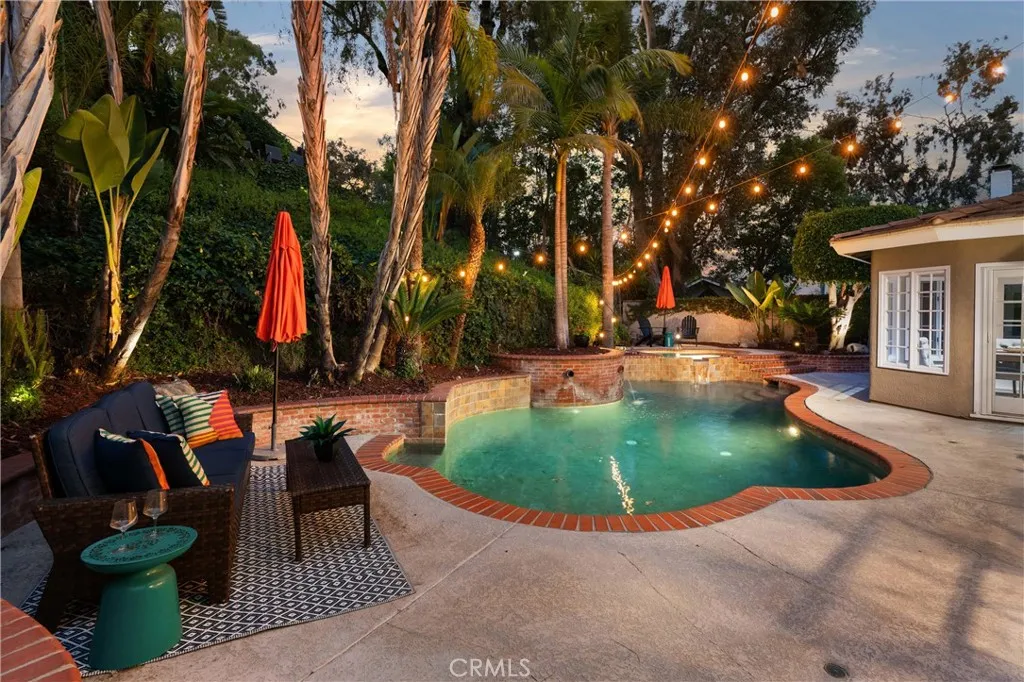 Additional image 41 of 8421 Crimson Circle, Huntington Beach, CA 92646