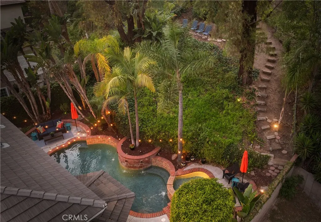 Additional image 117 of 8421 Crimson Circle, Huntington Beach, CA 92646