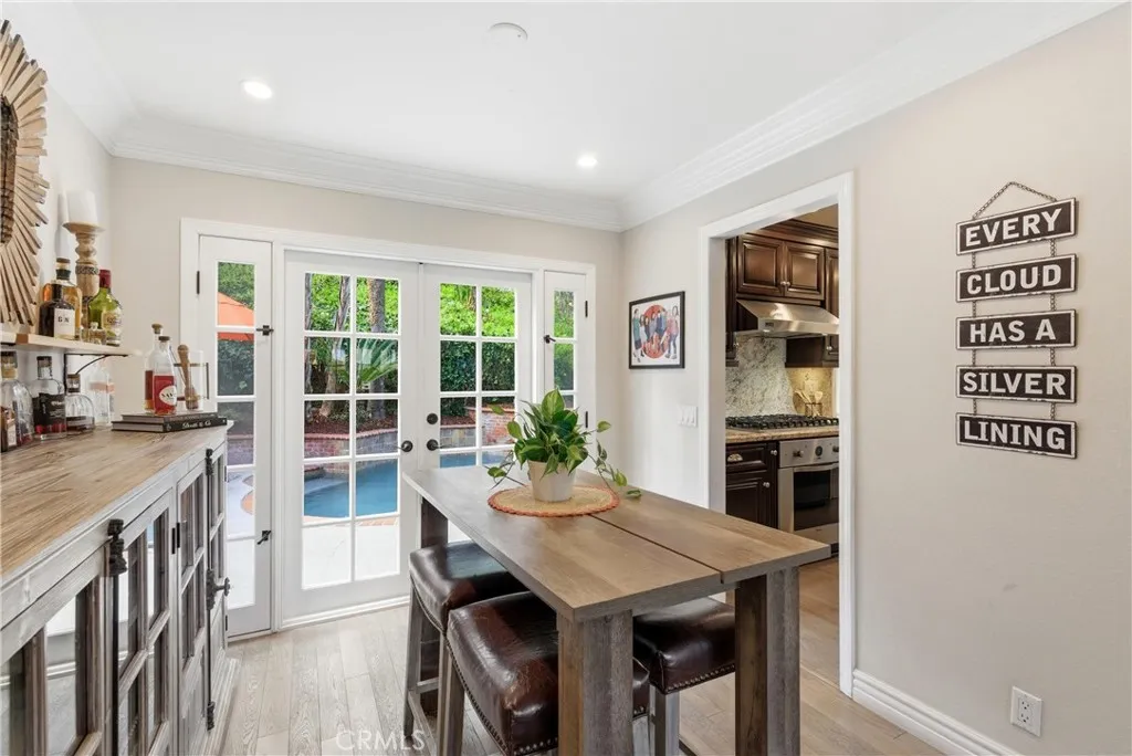Additional image 77 of 8421 Crimson Circle, Huntington Beach, CA 92646