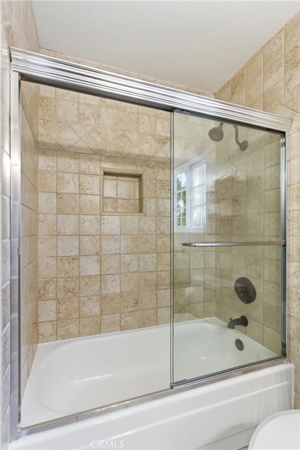 Additional image 37 of 8421 Crimson Circle, Huntington Beach, CA 92646