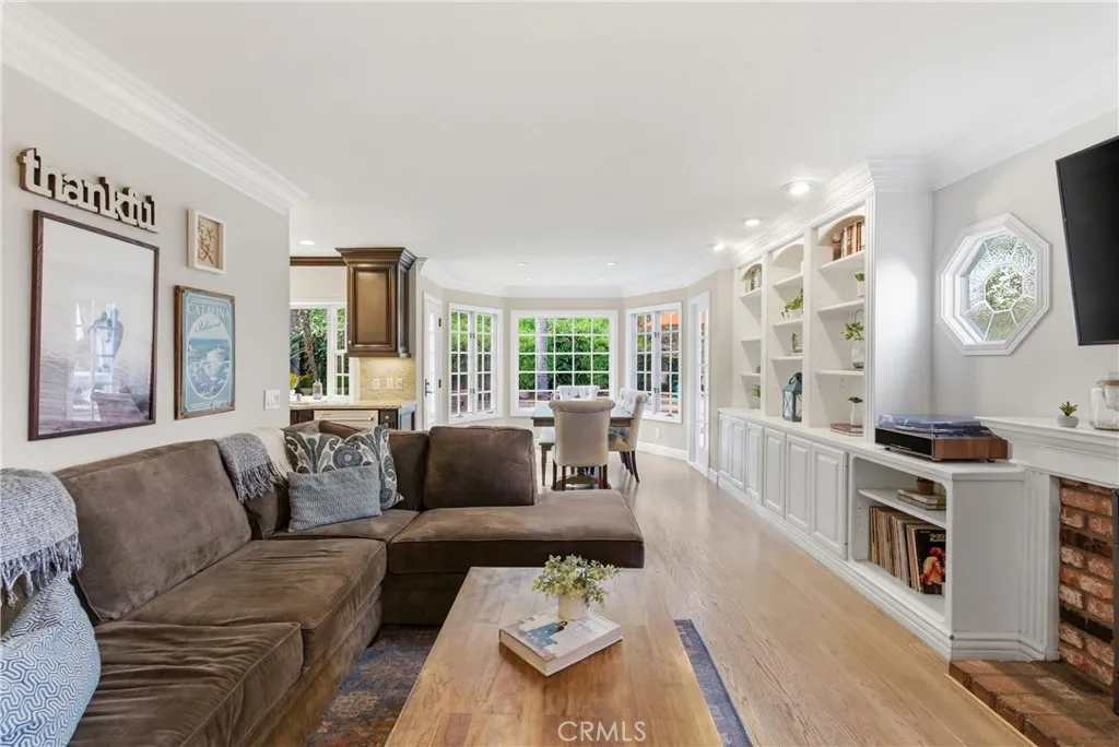 Additional image 89 of 8421 Crimson Circle, Huntington Beach, CA 92646