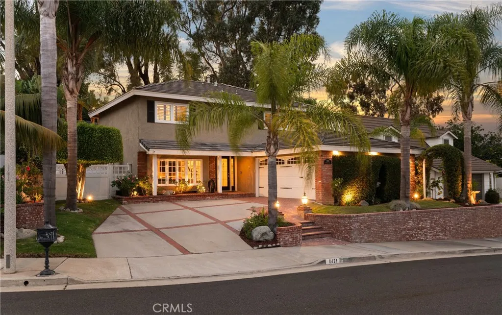 Additional image 4 of 8421 Crimson Circle, Huntington Beach, CA 92646