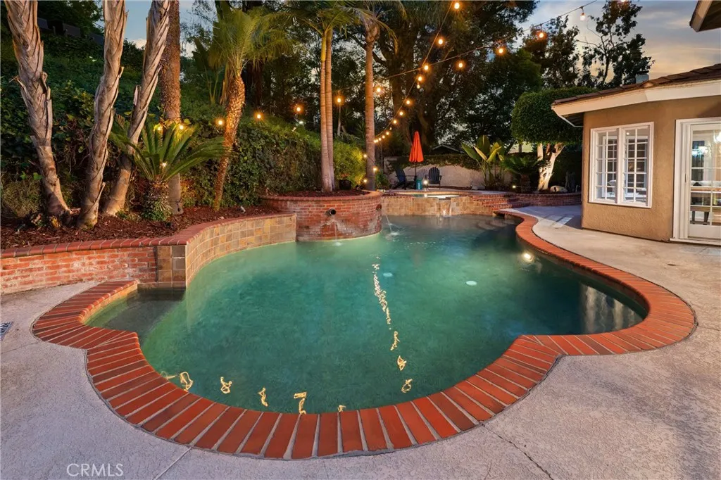 Additional image 46 of 8421 Crimson Circle, Huntington Beach, CA 92646