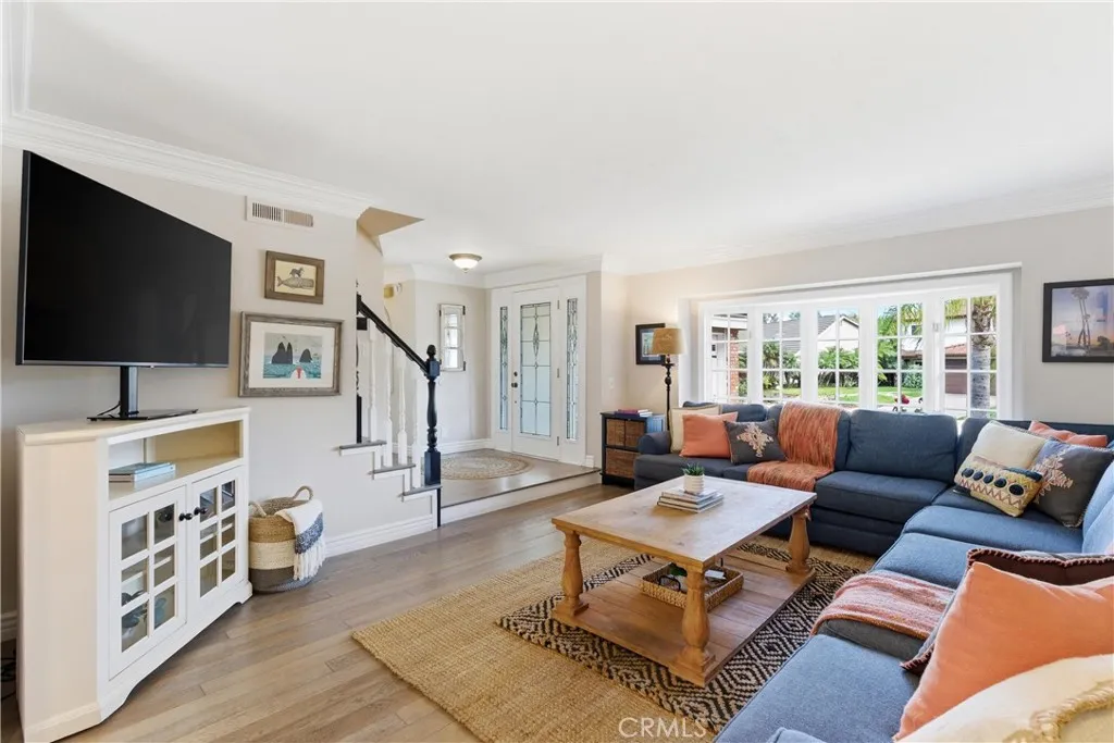 Additional image 75 of 8421 Crimson Circle, Huntington Beach, CA 92646