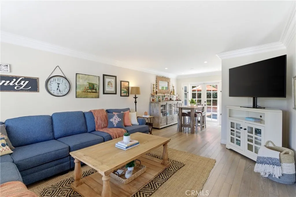 Additional image 6 of 8421 Crimson Circle, Huntington Beach, CA 92646