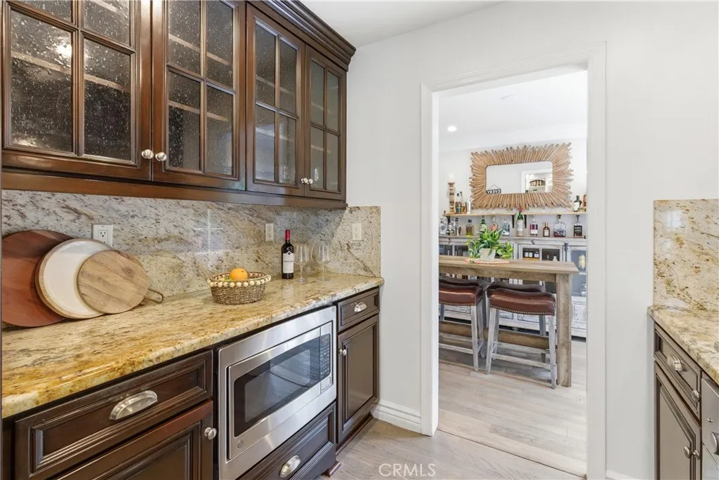 Additional image 83 of 8421 Crimson Circle, Huntington Beach, CA 92646