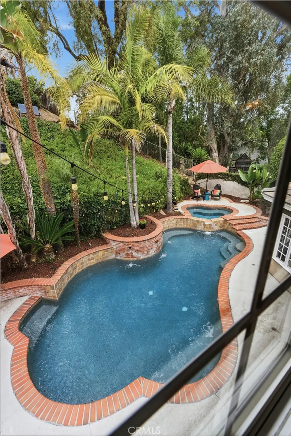 Additional image 48 of 8421 Crimson Circle, Huntington Beach, CA 92646