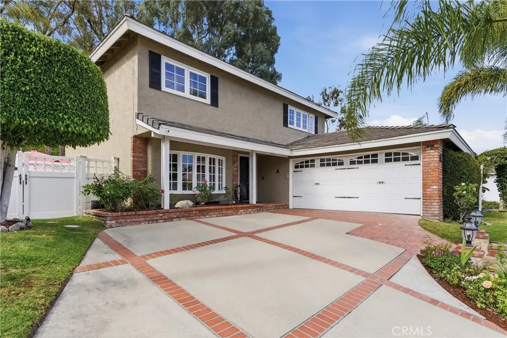 Additional image 5 of 8421 Crimson Circle, Huntington Beach, CA 92646