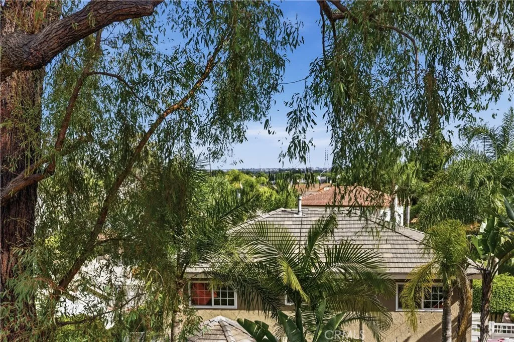 Additional image 51 of 8421 Crimson Circle, Huntington Beach, CA 92646