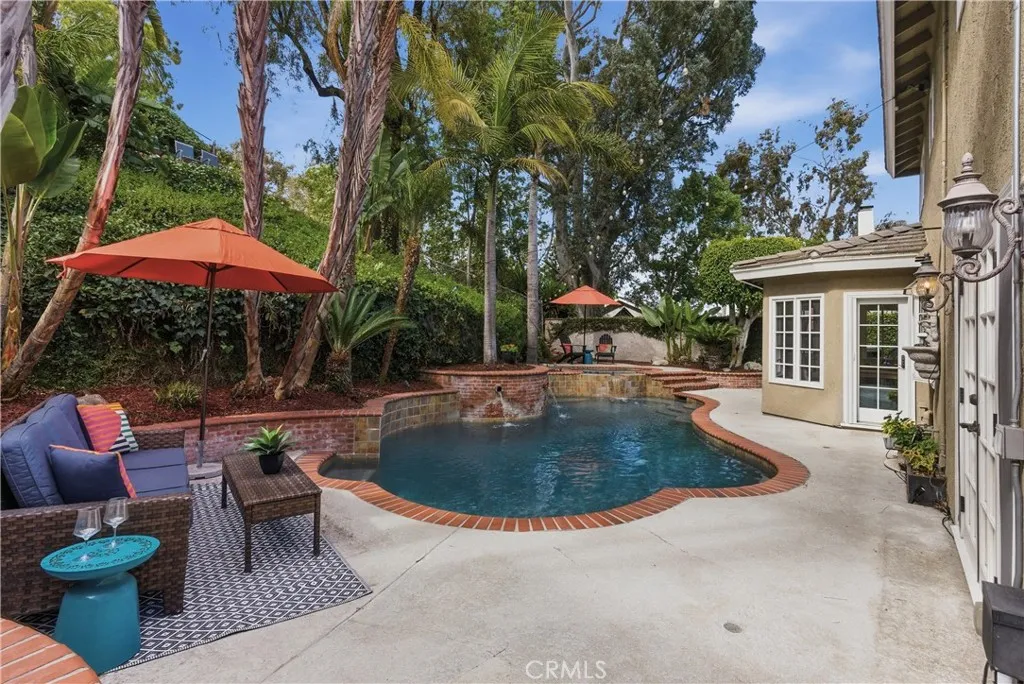 Additional image 40 of 8421 Crimson Circle, Huntington Beach, CA 92646