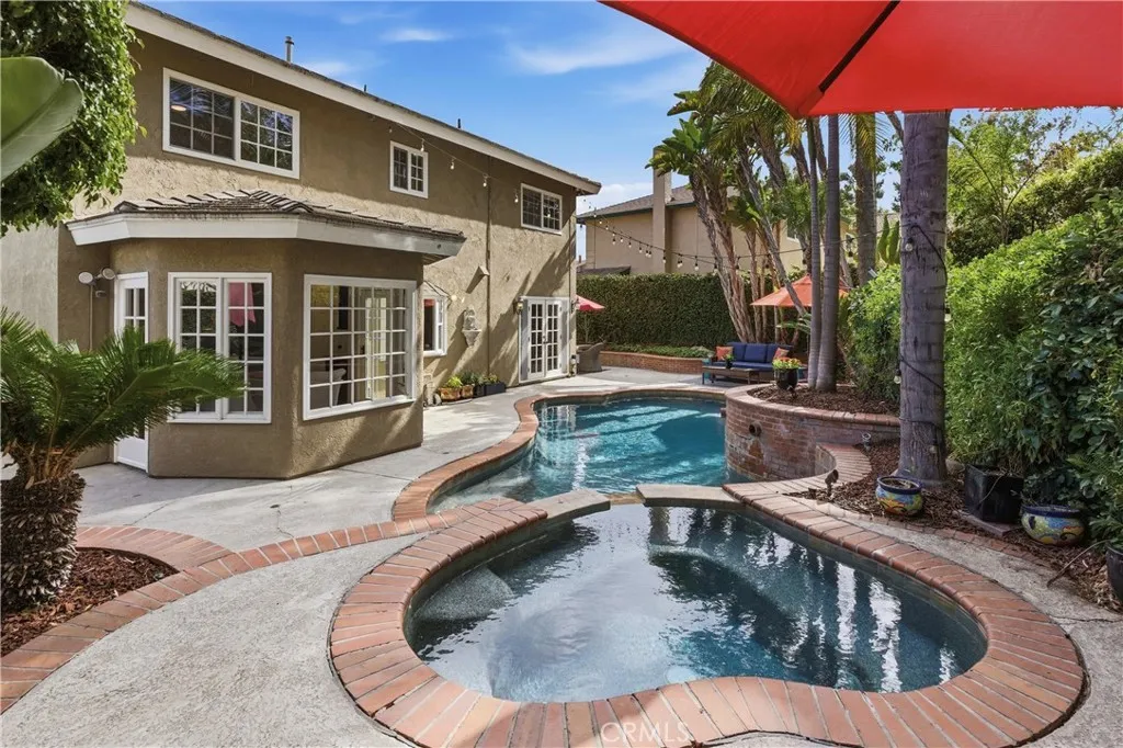 Additional image 42 of 8421 Crimson Circle, Huntington Beach, CA 92646