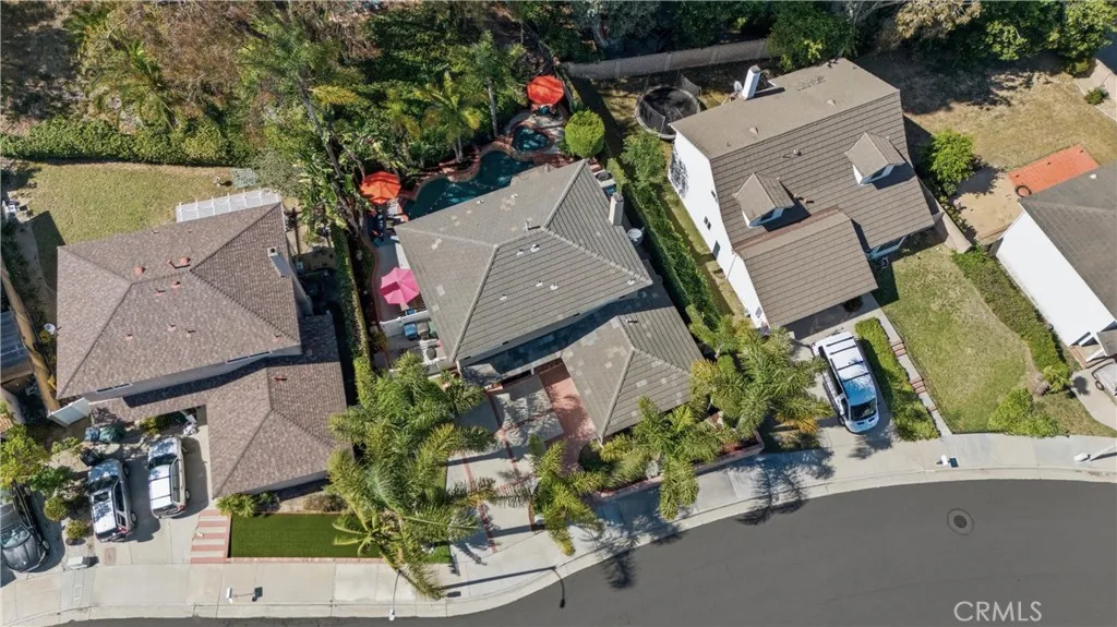 Additional image 60 of 8421 Crimson Circle, Huntington Beach, CA 92646