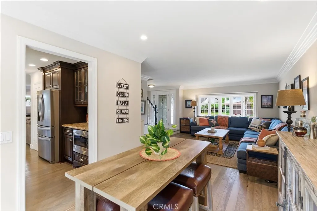 Additional image 76 of 8421 Crimson Circle, Huntington Beach, CA 92646