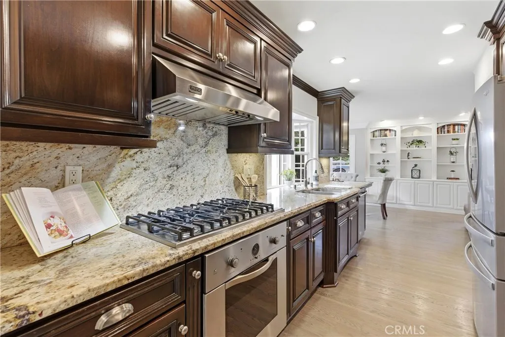 Additional image 78 of 8421 Crimson Circle, Huntington Beach, CA 92646