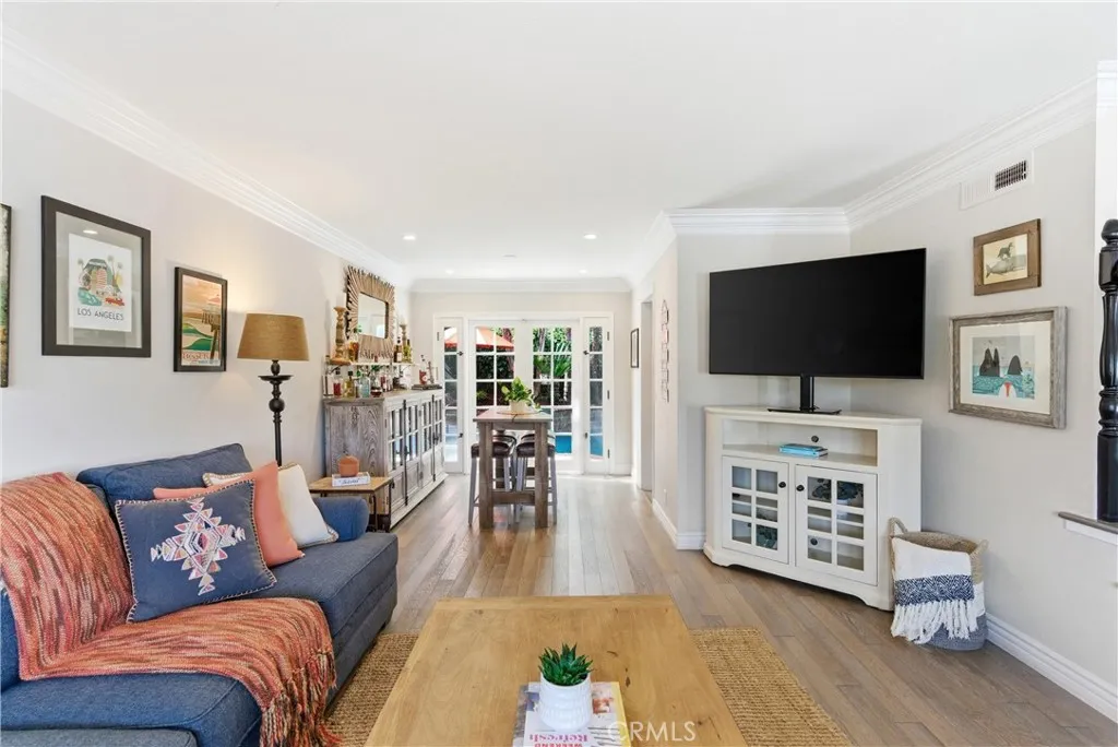 Additional image 74 of 8421 Crimson Circle, Huntington Beach, CA 92646