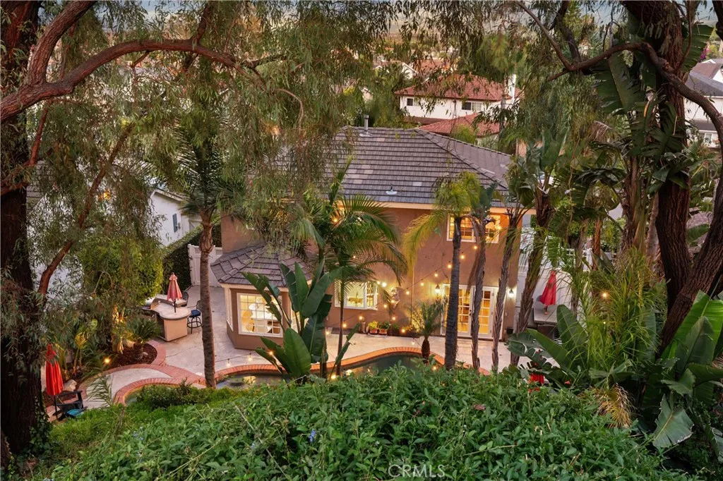 Additional image 53 of 8421 Crimson Circle, Huntington Beach, CA 92646