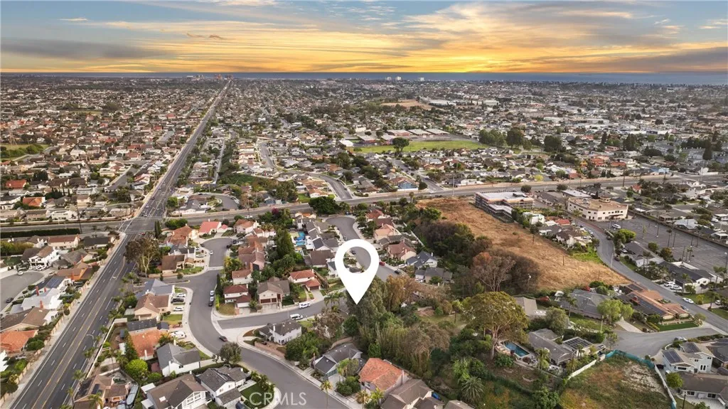 Additional image 134 of 8421 Crimson Circle, Huntington Beach, CA 92646