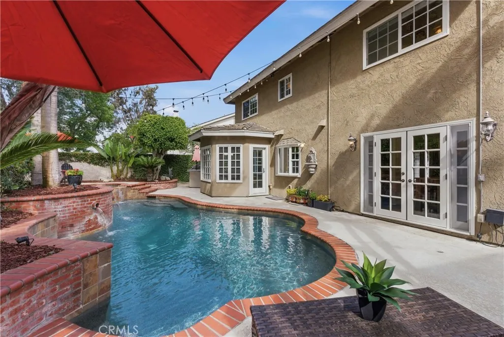 Additional image 110 of 8421 Crimson Circle, Huntington Beach, CA 92646