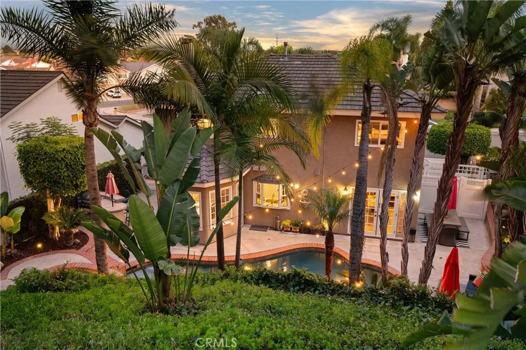 Additional image 52 of 8421 Crimson Circle, Huntington Beach, CA 92646